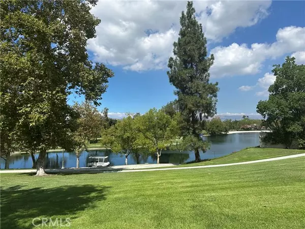 4648 Park Granada #171, Calabasas, CA 91302