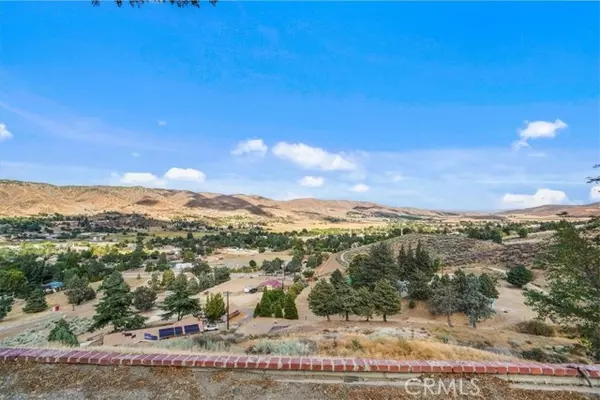 Leona Valley, CA 93551,40005 92nd Street