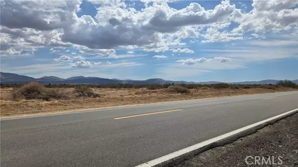 Littlerock (also Little Rock), CA 93543,0 Palmdale Blvd vicinity 117th St E