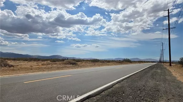 Littlerock (also Little Rock), CA 93543,0 Palmdale Blvd vicinity 117th St E