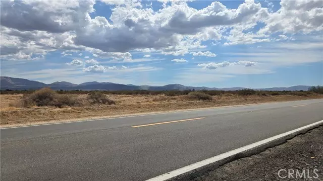 Littlerock (also Little Rock), CA 93543,0 Palmdale Blvd vicinity 117th St E