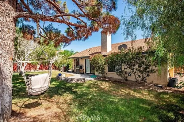 Lancaster, CA 93536,2011 W Avenue K10