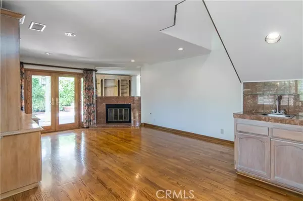 Porter Ranch (los Angeles), CA 91326,12235 Shady Hollow Lane