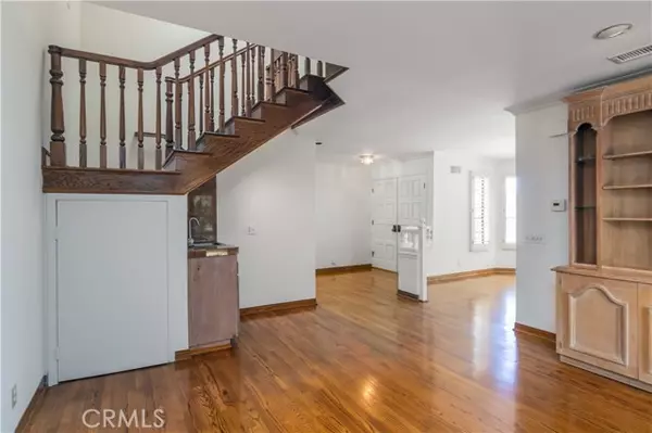 Porter Ranch (los Angeles), CA 91326,12235 Shady Hollow Lane