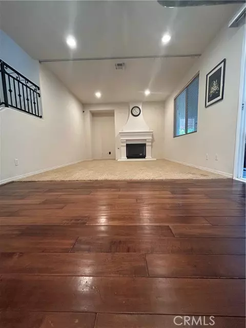 Winnetka (los Angeles), CA 91306,19846 Stagg Street