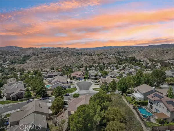 Canyon Country (santa Clarita), CA 91387,14280 Yellowstone Lane