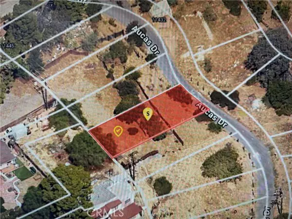 Chatsworth (los Angeles), CA 91311,0 Aucas