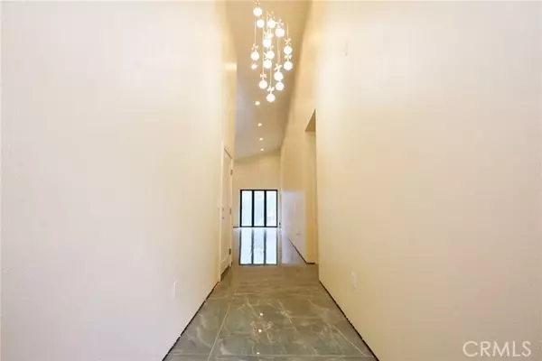 Pine Mtn Club, CA 93222,16520 Huron Drive