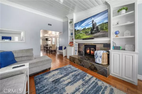 Quartz Hill, CA 93536,41747 Crispi Lane