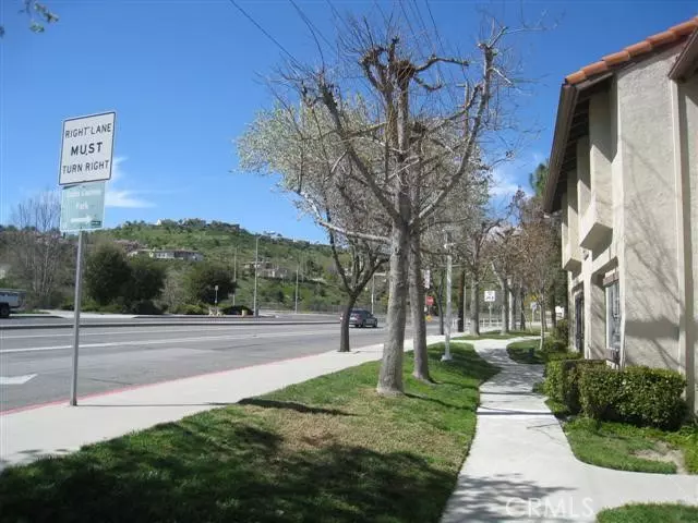 5606 Las Virgenes Road #62, Calabasas, CA 91302