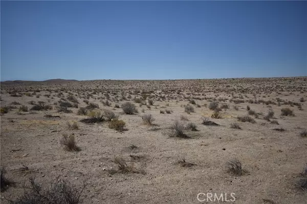 California City, CA 93505,1 Stanford Ave & e/o Baylor St