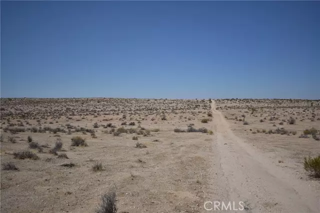 California City, CA 93505,1 Stanford Ave & e/o Baylor St