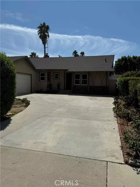 Northridge (los Angeles), CA 91324,18612 Community Street