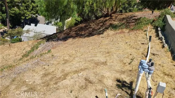 Woodland Hills (los Angeles), CA 91364,4328 TORREON Drive