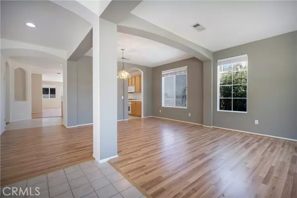 Palmdale, CA 93551,40263 Preston Road