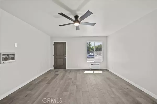 Pomona, CA 91767,1925 Royalty Drive