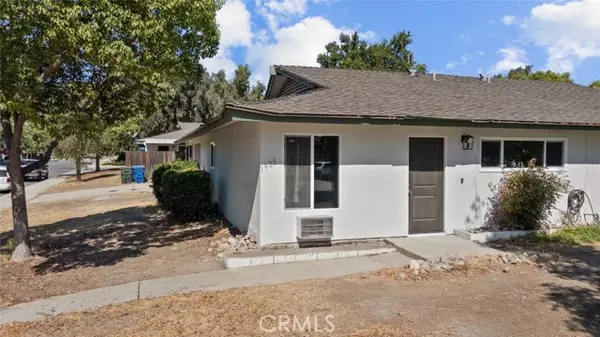 Pomona, CA 91767,1925 Royalty Drive