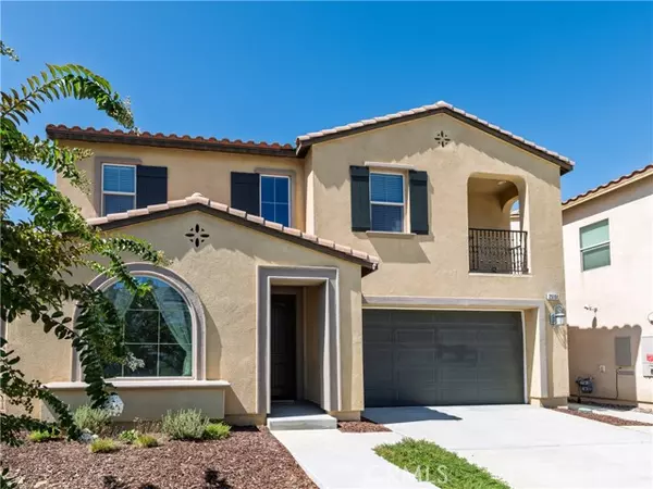 Canyon Country (santa Clarita), CA 91387,25151 Golden Maple Drive