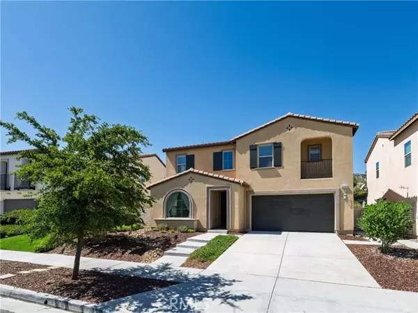 25151 Golden Maple Drive, Canyon Country (santa Clarita), CA 91387