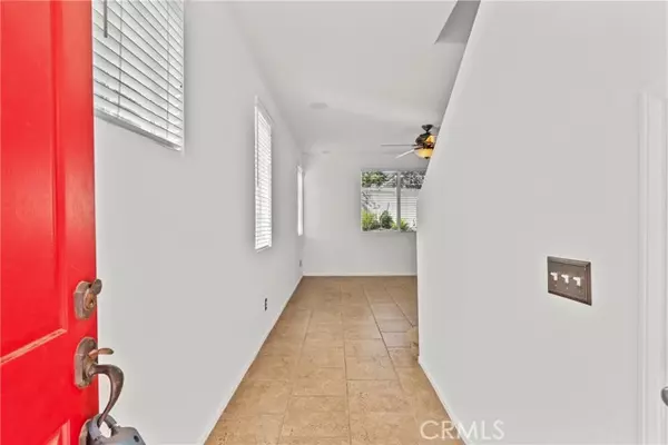 Canyon Country (santa Clarita), CA 91387,29513 Blake Way