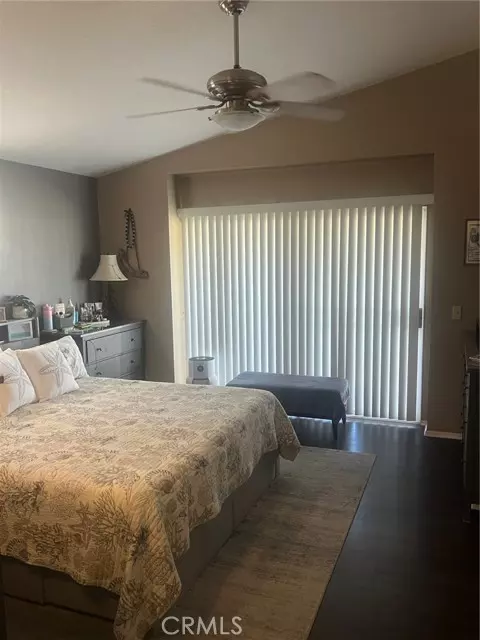 Lancaster, CA 93535,2519 E Lingard Street