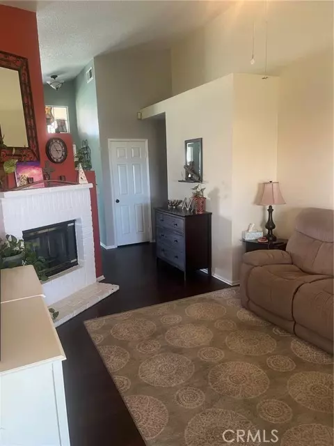 Lancaster, CA 93535,2519 E Lingard Street