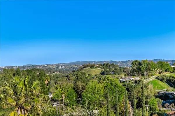 Hidden Hills, CA 91302,24965 Kit Carson Road