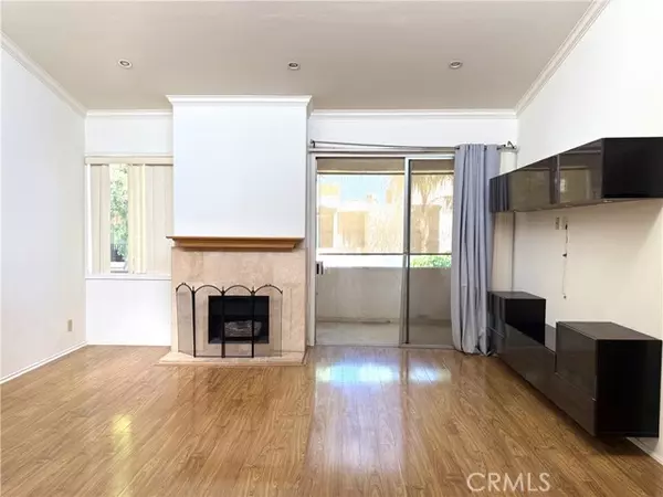 Encino (los Angeles), CA 91316,5325 Newcastle Avenue