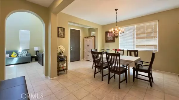 Lancaster, CA 93535,2234 Avenida Del Mar