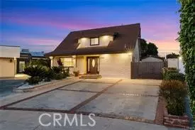 North Hollywood (los Angeles), CA 91605,12759 Elkwood Street