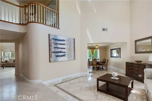 West Hills (los Angeles), CA 91304,24633 Stagg St