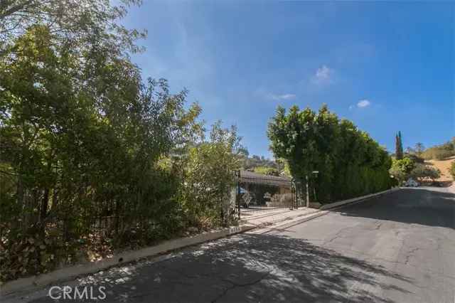 4700 Dunas Lane, Tarzana (los Angeles), CA 91356