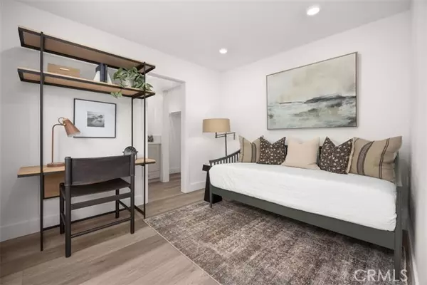 El Monte, CA 91731,11459 Poppy Lane