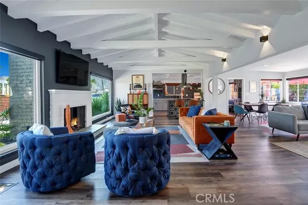 Palm Springs, CA 92264,1645 S Sunrise Way