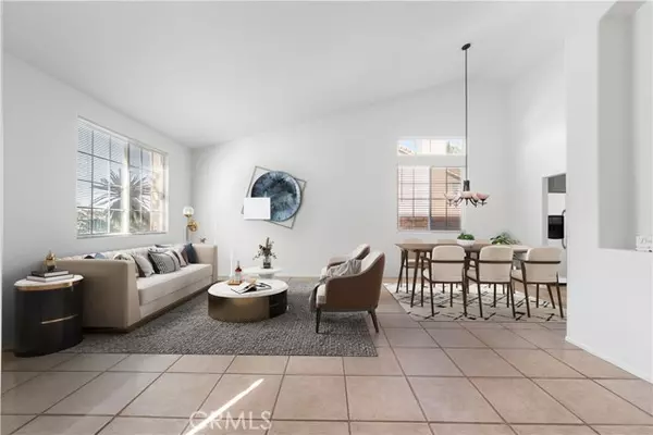 Lancaster, CA 93536,42158 Valley Vista Drive