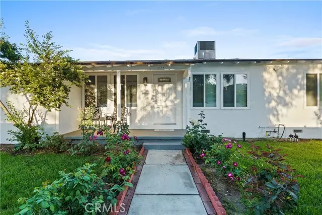 North Hollywood (los Angeles), CA 91606