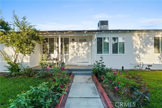 North Hollywood (los Angeles), CA 91606,Address not disclosed