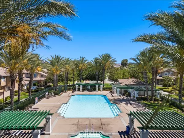 Simi Valley, CA 93065,1675 Tanglebush