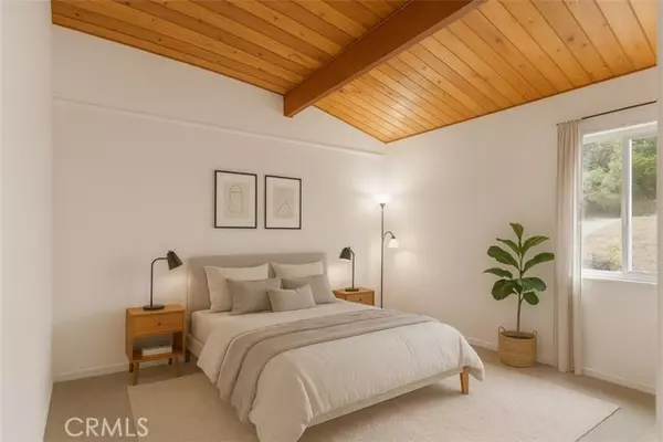 Pine Mtn Club, CA 93222,1628 Freeman Dr