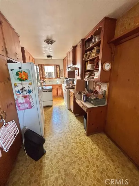 Van Nuys (los Angeles), CA 91405,14930 Leadwell Street