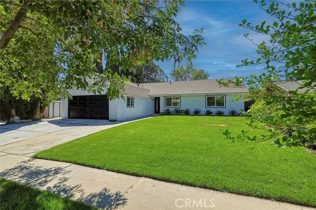 2730 Niles St., Simi Valley, CA 93065