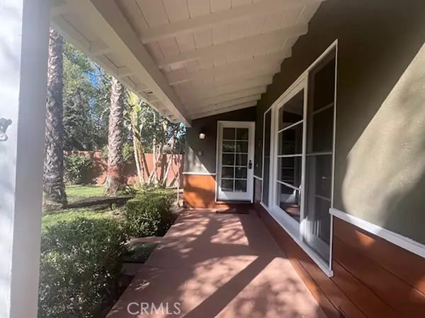 Sherman Oaks, CA 91401,5744 Stansbury Avenue