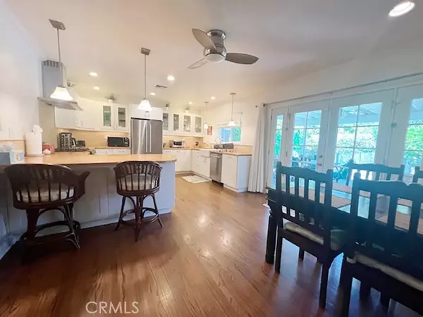 Sherman Oaks, CA 91401,5744 Stansbury Avenue