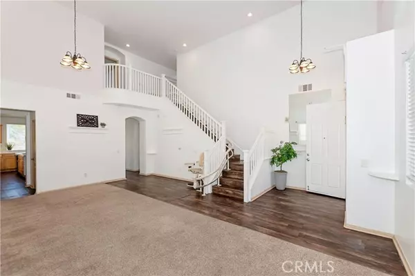 Lancaster, CA 93536,43920 33rd Street