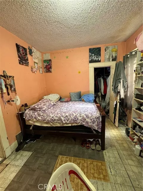 Los Angeles, CA 90011,244 E 43rd Place