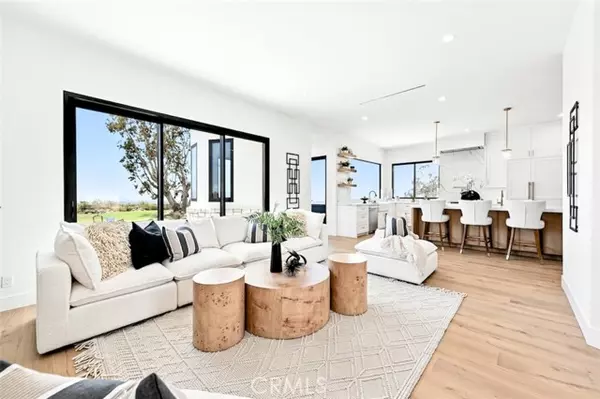 Camarillo, CA 93010,350 Highland Hills Drive