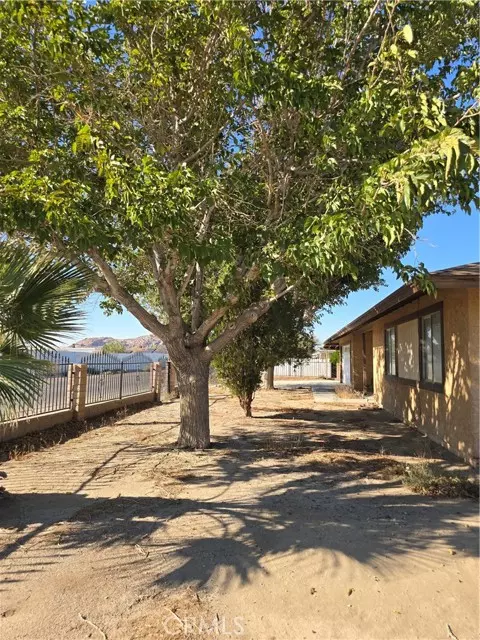 Lancaster, CA 95535,41042 163rd St E
