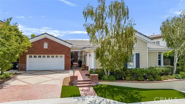 20130 Via Medici, Porter Ranch (los Angeles), CA 91326