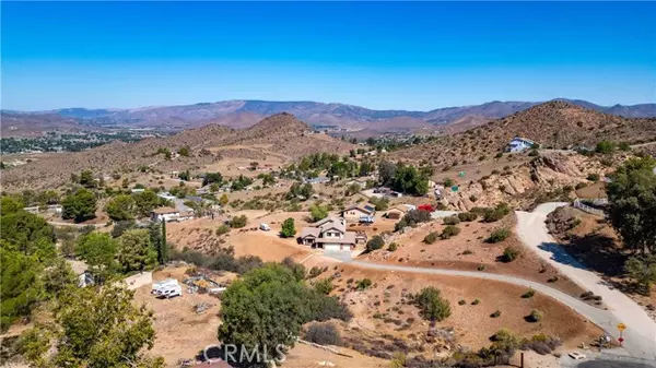 Acton, CA 93510,31237 Silverset Road