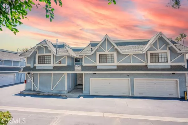 Northridge (los Angeles), CA 91325,18452 Lemarsh Street #48